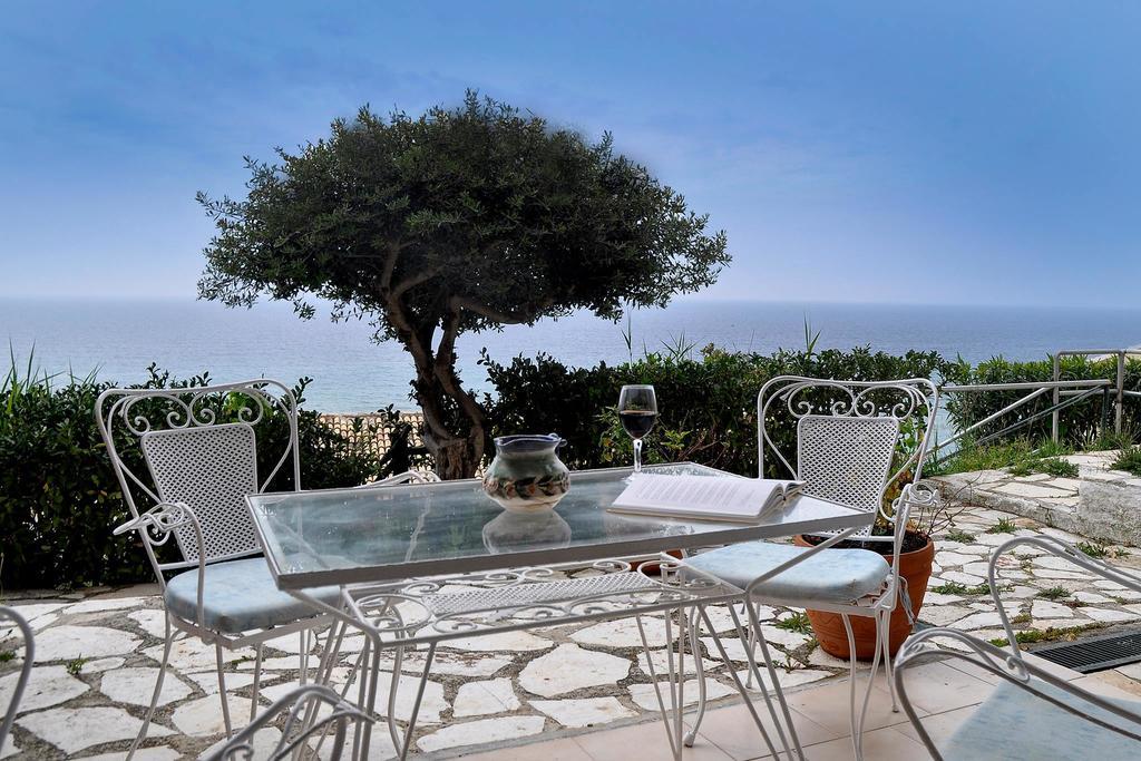 Tereza House Διαμέρισμα Γλυφάδα